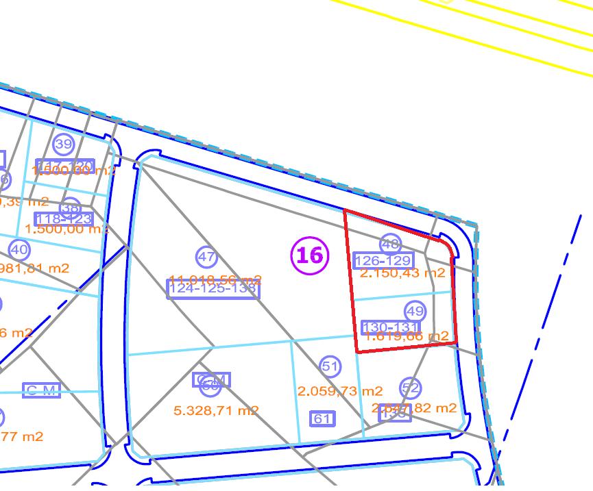 Foto de la propiedad Solar industrial en venta, Picassent